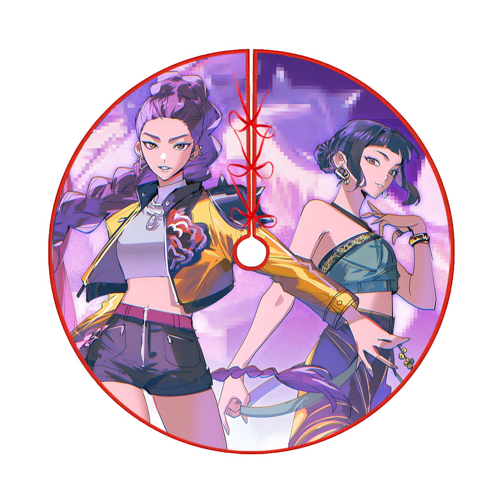 

Рождественская елка юбка украшения для дома рождественские елочные украшения юбка орнамент праздничные праздничные украшения для вечеринок в помещении на открытом воздухе One Size