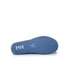 Helly Hansen W Crest Watermoc Footwear for Water Sports