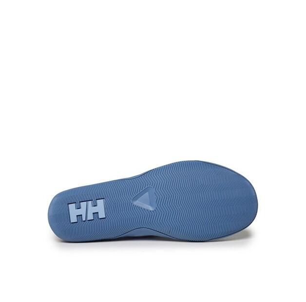 Helly Hansen W Crest Watermoc Footwear for Water Sports