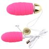 Vibrating Egg Wireless Remote Control Sex Toys for Women Vagina Ball Vibrator