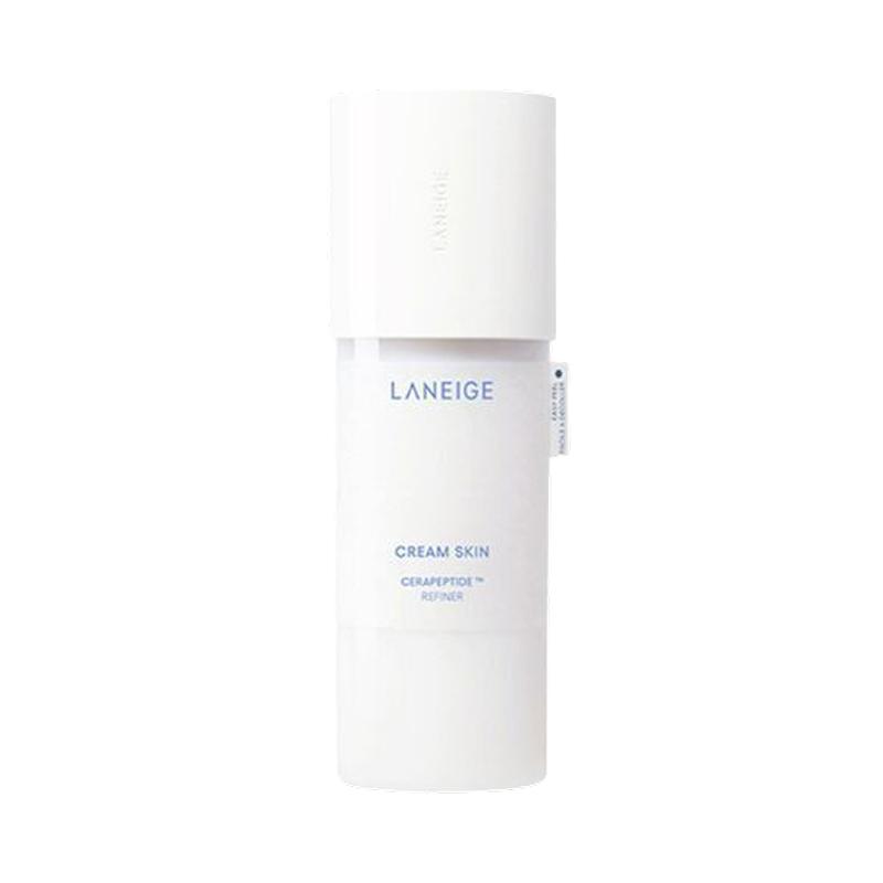 

LANEIGE Cream Skin Toner & Moisturizer Deep Hydration Barrier Care 170ml