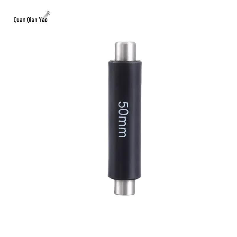 Micrometer Calibration Rod