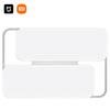 Xiaomi Smart Ceiling Light Pro Living Room Edition (CN Version)