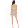 Awama A401 Evening Dress