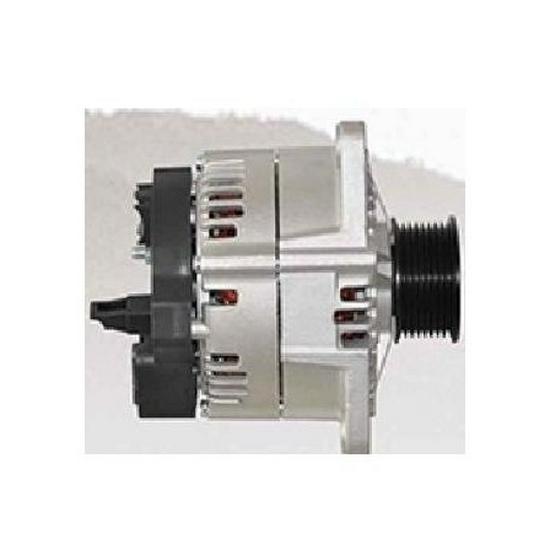 Compatible with Foton Engine 202V26101-7271 JFZ280-3002 Manka D20 T7