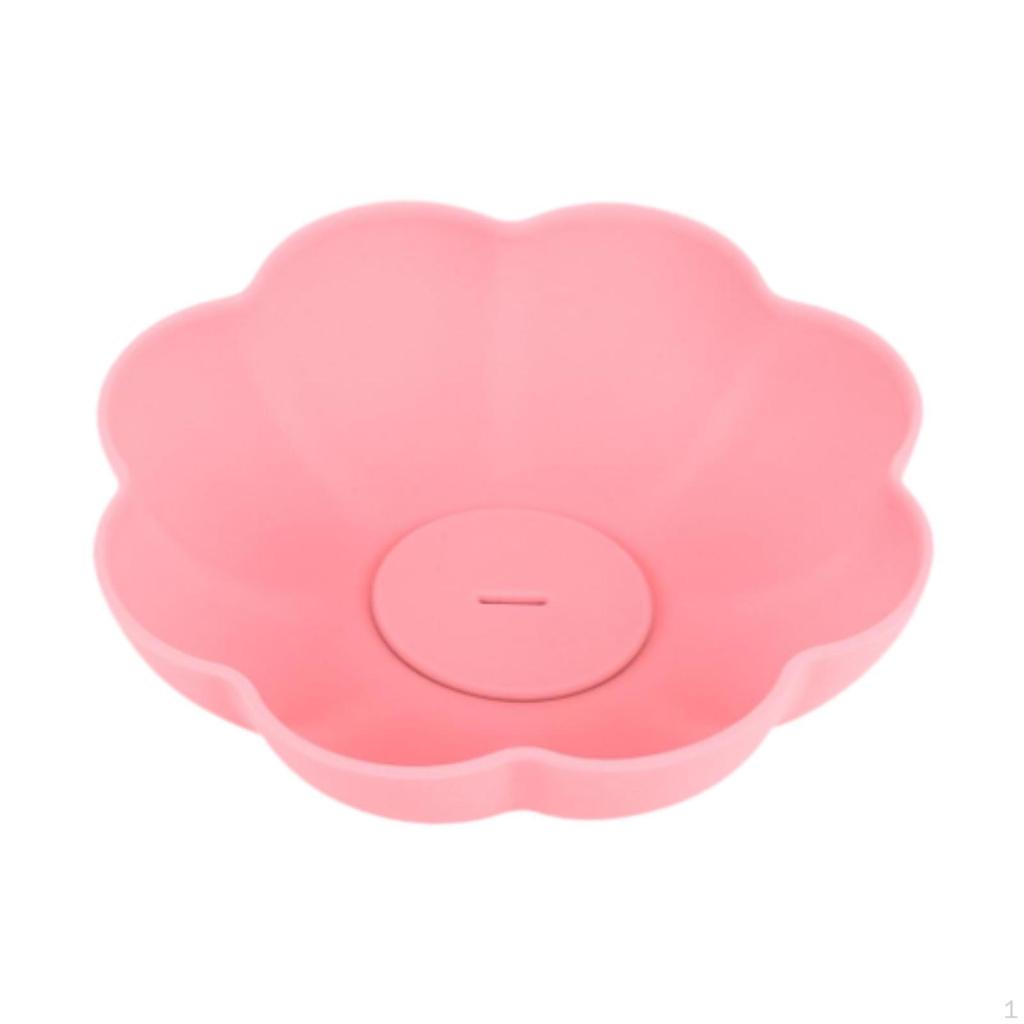 Drip Holder, Children's Ice Cream Stand for Household Kitchens