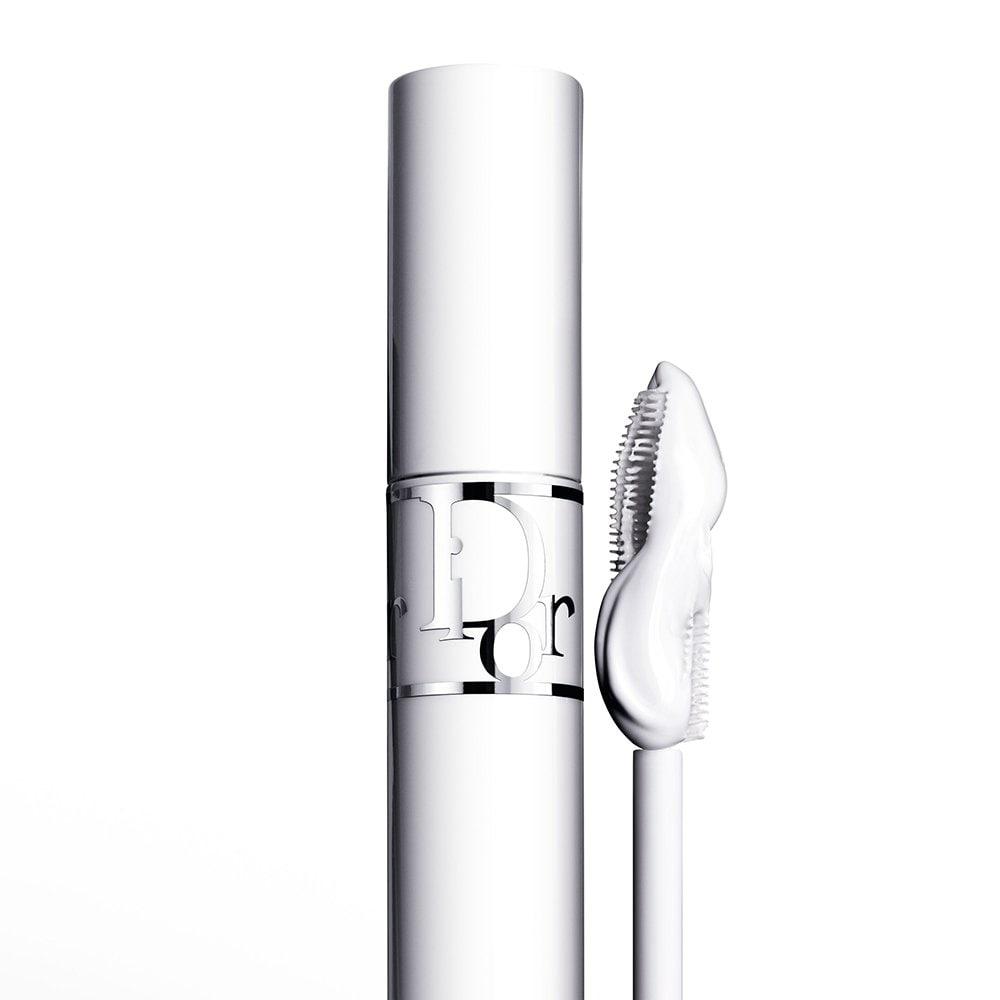 Dior Maximizer 4D 009 White 10ml