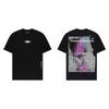 T-shirtler – Tişörtler