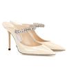 Scarpe con tacco – Scarpe con tacco