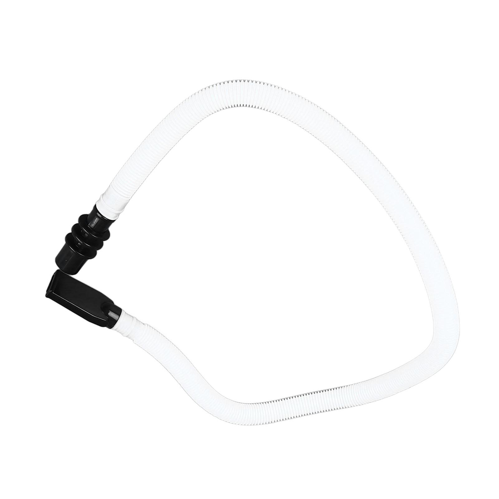 

Набор трубок для мундштука мелодики, комплект для замены мундштука, профессиональные аксессуары для инструмента