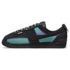 New Cortez Sp Union Off Noir DR1413-001