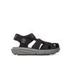 Motion Dune Fisherman Sandals