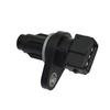 Camshaft Sensor 9670930502 Fits For: ATTITUDE 2006-2008