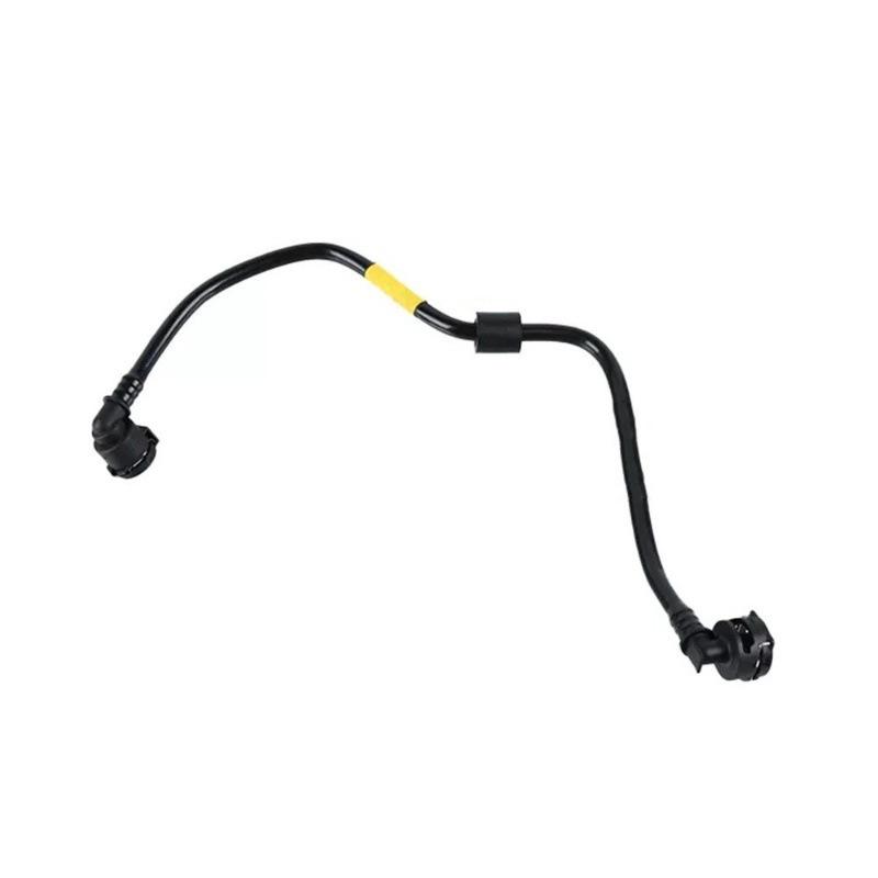 Mercedes W213 E200 Expansion Tank Hose Bleed Pipe 2385019400