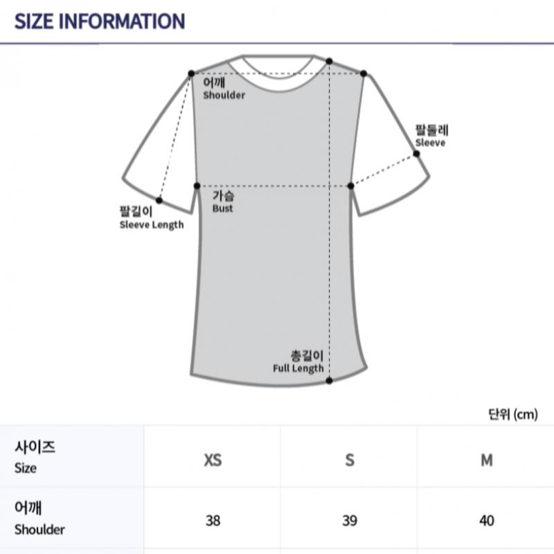 Galleria G forGe Pore Golfwear Women S Collar ShorT Sleeve T ShirT G4lc0k862 TwlT