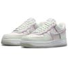 Nike Air Force 1 Low Sea Glass Unisex-Sneaker Grün Seemoos Rein-Violett DM9089-001