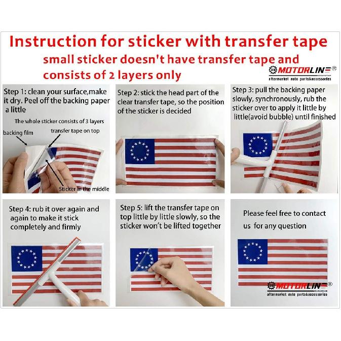 Colombia Map Flag Decal Sticker Vinyl Colombian - 2 Pack Glossy, 3 Inches - for Car Boat Laptop Phone