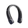 2026 New Model Neck-Hanging Fan, Portable and Convenient, Small USB Rechargeable, Ultra-Long Battery Life