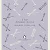 The Moonstone by Wilkie Collins Paperback Book 9780141198873