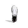 Adidas Climacool Vento White Black Men Sneakers Cloud-White Core-Black Gold-Metallic H01415