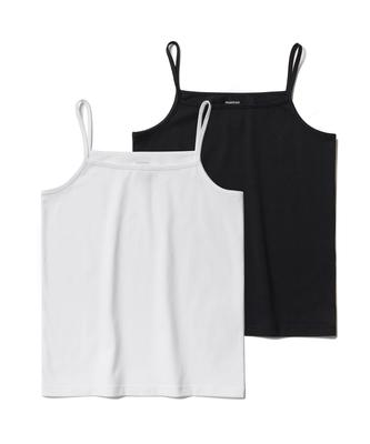 Oberteile – Tanktops & Oberteile