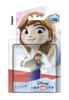 Disney Infinity Character Anna Figure