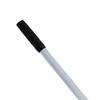 CHAOBAO Telescopic Window Cleaning Pole