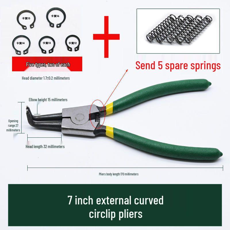 Gelber Innentürgriff Diebstahlsichere Torsionsfeder für Hotel- oder Badezimmer-Schiebetür.