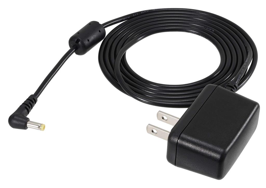 AC Adapter Hand Speaker Sound Assist Series Speaker Only Audio-Technica AT-SP767XTV AD-SA0610AA