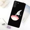 Chinese style Tian Guan Ci Fu Phone Case For Samsung Galaxy S24 FE S23 Ultra S21 S22 S25 S26 Ultra S10 Plus S20 FE Cover