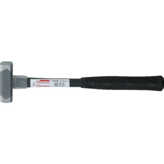 

Osho Magnum Hammer Octagonal Genno 570g