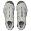 SALOMON XT Quest Outdoor Shoes Unisex Gray Sneakers 491324