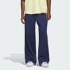 Adidas Originals City Knitted Sweatpants Unisex JZ0566