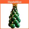 Christmas Best Sellers Tree Decorations Balloons Diy Party New Year For Toy Home