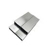 Aluminum Alloy Guitar Fretboard Radius Sanding Block and Leveling Tool