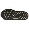 Nike ReactX Infinity Run 4 Black Bronzine Sneakers DR2665-006