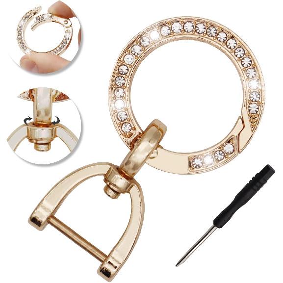 Elegananccy for Subaru Key Fob Cover, Soft Full Protection Key Case Shell with Keychain Compatible with Ascent BRZ Crosstrek Forester Impreza Legacy