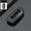 Tpu Car Key Case Cover Shell For Great Wall Haval H6  H9  H2 M6 Cool Dog Plus Owl Dragon Max F7 F7X F7H H8 H3 Accessorie
