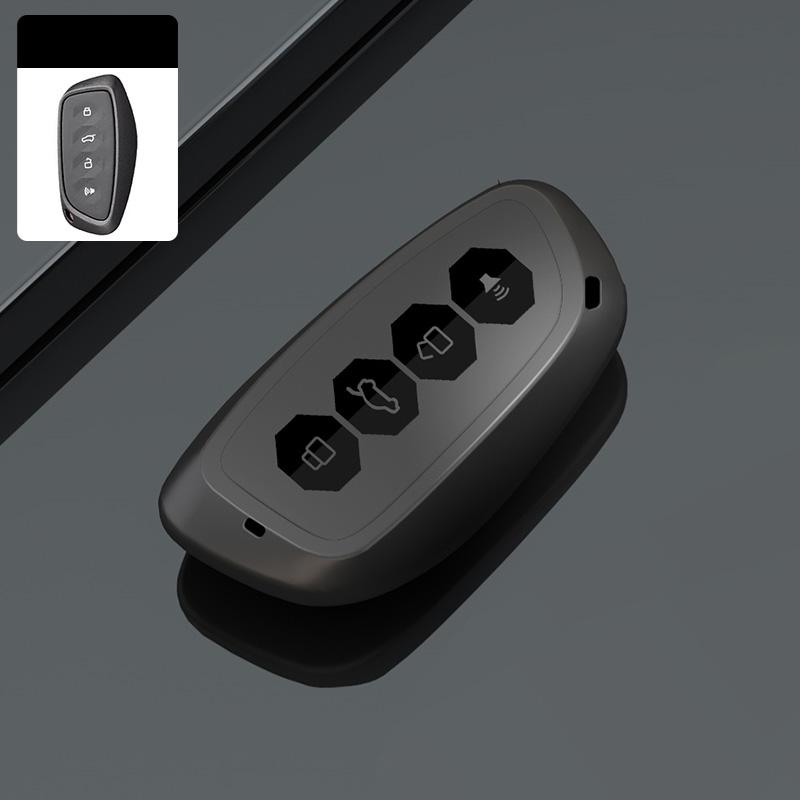 

Tpu Car Key Case Cover Shell For Great Wall Haval H6 H9 H2 M6 Cool Dog Plus Owl Dragon Max F7 F7X F7H H8 H3 Accessorie