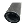 Excavator Hydraulic Oil Filter EC120D for Volvo EC160C;EC160D;EC170D;EC180C;EC180D;EC220E: EC235C;EC235D;EC250D;EC250DL;