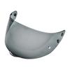 Tool Less Installation Motorbike Helmet Visors Lens For FF802 FF352 All Weather Conditions Universal Windshield With Ant