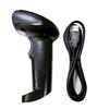 UNIS FS1650 Handheld 1D/2D Barcode Scanner