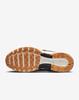 HF0015-001 Nike P-6000 Suede Black Metallic Gold Grain Sail Black (Men's)