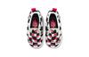 Vans Slip on Low top Toddler Shoes Black White Pink Infant And Toddler VN000UBS8CE