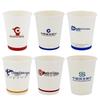 9oz Printed Paper Cups for Reception