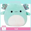 Muñecas y Peluches – Peluches