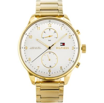 Watch 1791576