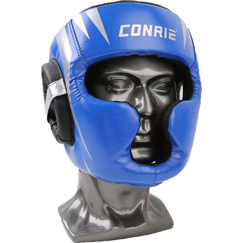Kangrui Boxing & Taekwondo Headguard