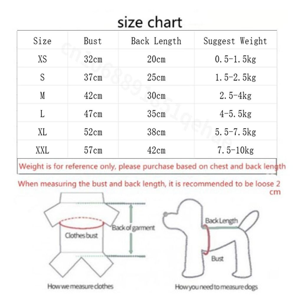 Winter Warm Pet Bee Costume Hooded Soft Cat Holiday Cosplay Clothes Cat Dog Clothes Pet Supplies