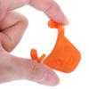 3Pcs Mouth Face Massage Exerciser Smile Corrector Slimming Skin  Care